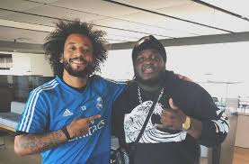 Sech, 'El Peluche' imparable | Critica