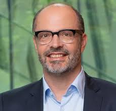 Paul Severin, Author at Erste Asset Management Investment Blog