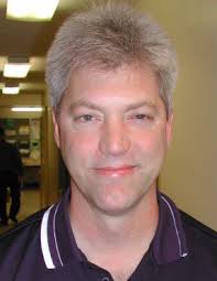 No jail time for St. Peter teacher charged with assaulting student