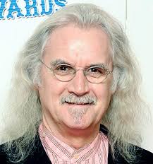 An audience with billy connolly (1985). Billy Connolly I Ll Be A Guinea Pig In Bid To Cure Parkinson S Heraldscotland