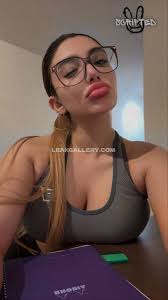 Julia Bayonetta - free OnlyFans nude galleries and videos