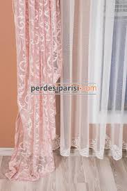 Kruvaze perde nasıl takılır monte edilir, kruvaze perde mekanizması montaj şekli videosu kruvaze perde nasıl çıkarılır 1 isimli videomuzda farklı mekanizmalardan birinin nasıl takıldığı çıkarıldığı ve ipine en kolay şekilde. Pudra Sarmasik Kruvaze Tul Fon Fiyatlari Perdesiparisi Com