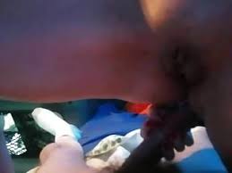 Pornpros best friend double crossed 7 min. Girlfriends Best Friend Hotntubes Porn