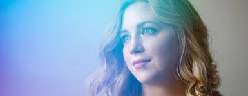 Grace Durham, mezzo-soprano ; Edward Liddall, piano (15/03/2022)