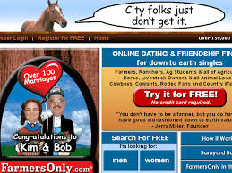 Not all of australia's free dating sites give you what we do. Bizarre Dating Sites You Didn T Know Existed Cbs News