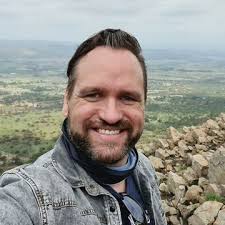 Connect with Music directors