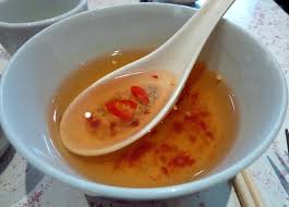 La Sauce Nems Encore Appelee Nuoc Mam Prepare Ou Nuoc Mam Pha C Est L Accompagnement Omnip Recette Asiatique Recettes De Cuisine Recette Asiatique Facile