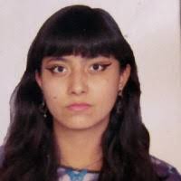 50+ "Cintya López" profiles