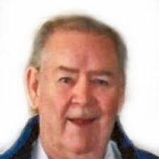 William F. "Bill" Hensley Obituary March 9, 2018