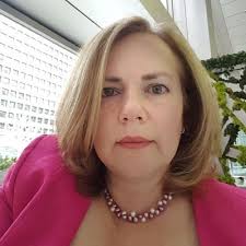 Miglena (@mignikolova)