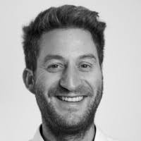 2000+ "Weidner" profiles