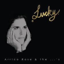 Download Now: New Music From Popdose's Seven Hot Ex-Girlfriends