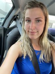 📬 😍 Today's beautiful incomings from my lovely friends: Isabel 💚🇧🇷  Grayson ❤🇺🇸 Christopher 🧡🇨🇭 Stacy 💜🇺🇸 and Xingling 💙🇺🇸