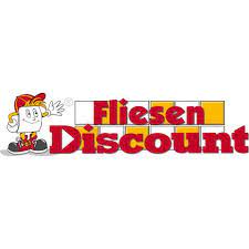 ️ beratung ️ schnelle lieferung ️ rechnung. Fliesen Discount Gmbh In 38112 Braunschweig