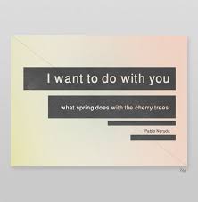 Quotes By Famous Spanish Pablo Neruda Quotesgram