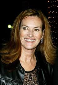 7 seasons cbs drama, comedy, suspense, action & adventure tv14 watchlist. Chelsea Field Plays Rita Deveraux In Ncis New Orleans Chelsea Field Ncis New Tv Show Casting