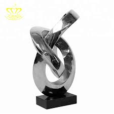 Decorate your garden with creative and charming decorative home garden ornaments at alibaba.com at competitive prices. Large Sculpture Home Garden Ornaments Abstract Stainless Steel Decorative Flowers Sets Buy Metal Crafts Stainless Steel Wall Art Sculpture Decorative Flowers Garden Sets Metal Crafts Modern Metal Art Sculptures Decorative Flowers Garden