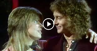 скачать песню александр вестов ты во мне как яд Smokie A Love Is A Life Muzyka Serdca Tancevalnaya Muzyka Mirovaya Muzyka
