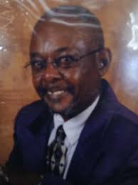 Services for Mary Dell Robinson will be held