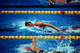 Jun 24, 2021 · cooke set a new olympic modern pentathlon swim record at rio 2016, and in 2018 became the first british man in more than a quarter of a century to become world champion, before winning european. Datei Chad Senior Modern Pentathlon Swim Jpeg Wikipedia