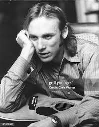 1,810 Stephen Stills Photos Stock Photos, High-Res Pictures, and Images