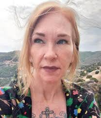 Spring 2024 Raider Voice by RosevilleAreaSchools