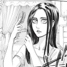 Rod Reiss Friends Comic Vine Rod reiss (ロッド・レイス roddo reisu?) was a member of the true royal family within the walls, operating from the inner lands of wall sheena and was the father of historia reiss.