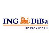 Banc sabadell) is a spanish multinational financial services company headquartered in alicante and barcelona, spain. Ing Diba Online Banking Im Test Testberichte De Note