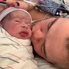 Stories About Families With Disabilities