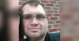 William Ashworth Obituary