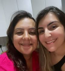 Karina Muller (@ka_mmuller) • Instagram photos and videos