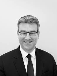 Whitworth Brough Team