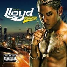 Lloyd