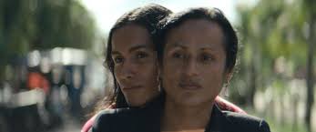 Berck-sur-Mer 2024 : "Fuga" de Bénédicte Liénard et Mary Jimenez