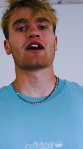 🏆 2023 Winners: The Kids! 🏆, With youth (and stamina!)