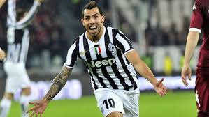 Tevez synonyms, tevez pronunciation, tevez translation, english dictionary definition of tevez. Trofei Vinti Da Tevez Con La Juventus Juve News Notizie Sulla Juventus
