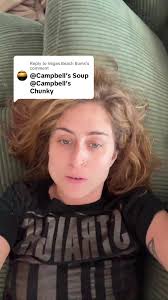 Desmitificando la Industria Legal: Respuestas a Prejuicios