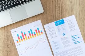 A basic cover letter for a job application should look something like this: Indeed Hiring Insights Are Free Through September Here S How You Should Use Them