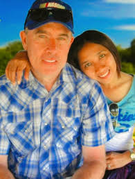 Did Bill get a prenup agreement with Hayley?