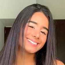 His mother, cik puan nur lisa idris binti abdullah (lisa davis before her conversion to islam), was born in the united states. Tengku Amir Shah Net Worth Instagram Star