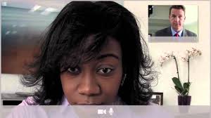 Terry Boardman 🇿🇦