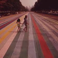 We did not find results for: 8tracks Radio I Wanna Be With You Everywhere 29 Songs Free And Music Playlist