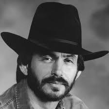 Jerry Johnson “I'm Still Not Over You" - New Music Radio Network