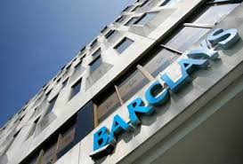 (abn amro bank) and fortis bank. Abn Amro Barclays Gibt Auf Manager Magazin