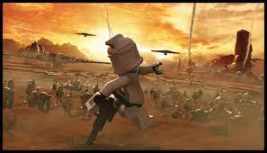 A long time ago, in a galaxy far far way, millions of moviegoers were taken for an adventure of a lifetime. Lego Star Wars 3 The Clone Wars Cheats For Xbox 360