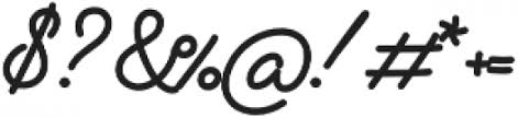 Name of the font derives from both its geometric shapes and artificial, kinky nature. Alfons Script Extrabold Otf 700 Font What Font Is