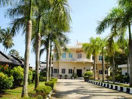 The most reliable place for accurate and unbiased hotel reviews. Cuti Com My Shah S Beach Resort