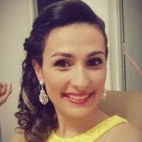 10+ "Ingrid Hurst" profiles