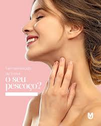 Ully Estética Avançada