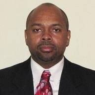 20+ "Strachan, Jr" profiles